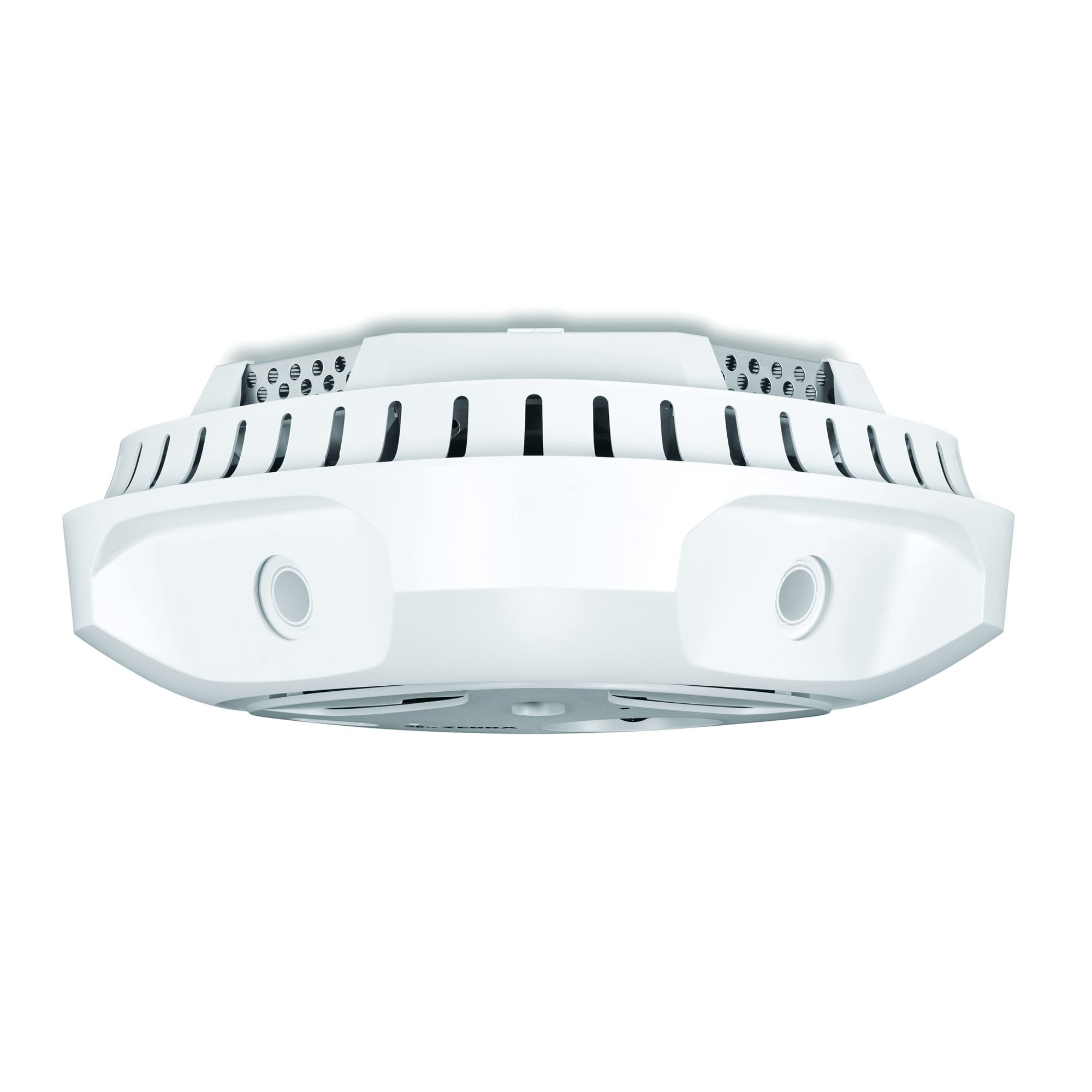 smartlens-for-retail-photograph